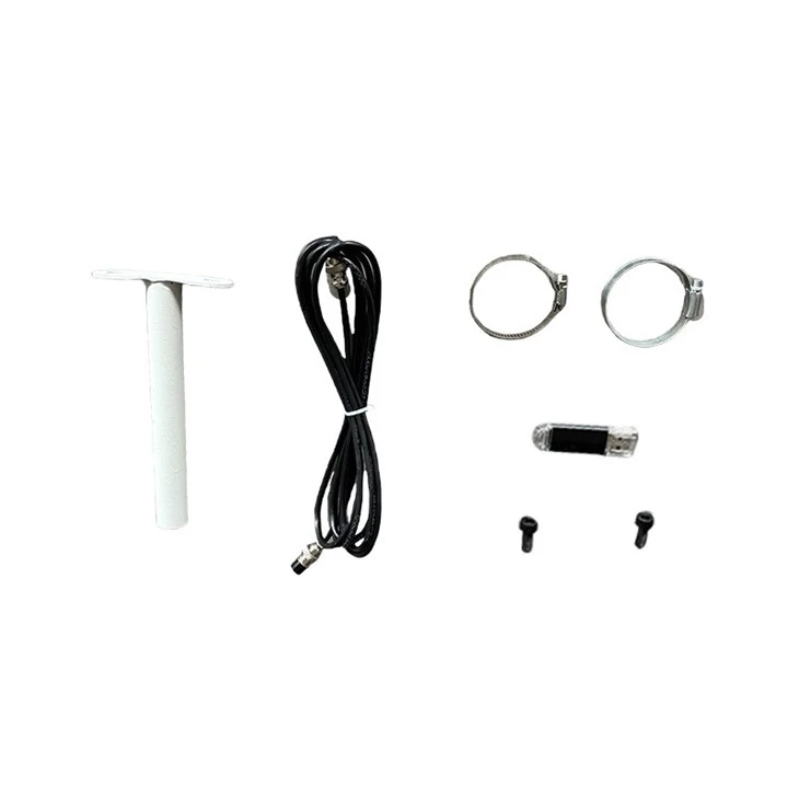 Data Logger For HDPE Butt Fusion Welding Machine best Data Logger For HDPE Butt Fusion Welding Machine best