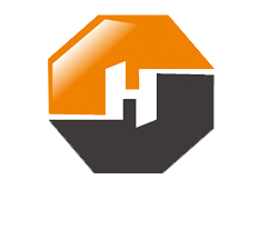 Zhejiang  Huajin  Svetsning  Maskin  Utrustning  Co.,  Ltd